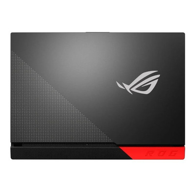 ASUS ROG Strix Laptop G513IC-HN003 R7/16GB/512GB SSD/RTX30 50/15.6 ''