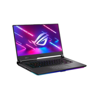 Asus Rog Strix Laptop G513RM-HQ262 R7/16GB/1TB SSD/RTX30 60/15.6 ''