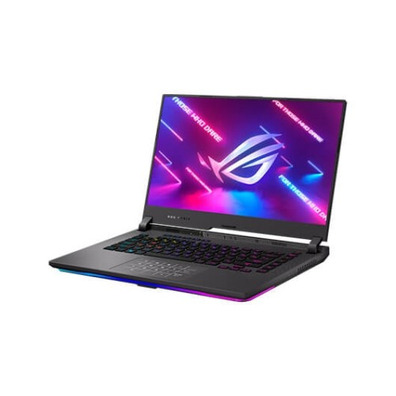 Asus Rog Strix Laptop G513RM-HQ262 R7/16GB/1TB SSD/RTX30 60/15.6 ''