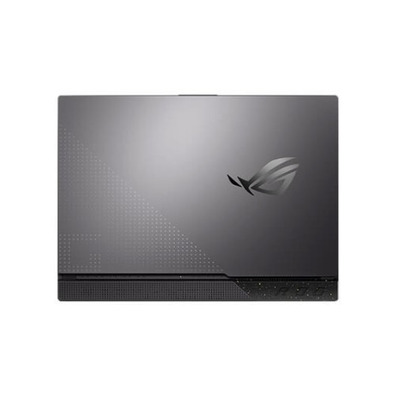 Asus Rog Strix Laptop G513RM-HQ262 R7/16GB/1TB SSD/RTX30 60/15.6 ''