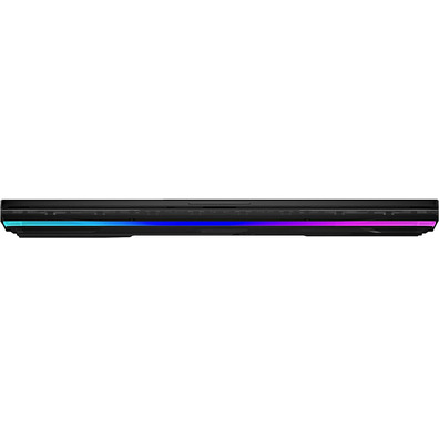 Asus ROG Strix Laptop G533QS-HF009T R9/32GB/1TB SSD/RTX30 80