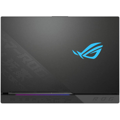 Portable ASUS ROG Strix Scar 15 G533QR-HF009T R9/32GB/1TB SSD/RTX30 70