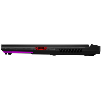 Portable ASUS ROG Strix Scar 15 G533QR-HF009T R9/32GB/1TB SSD/RTX30 70