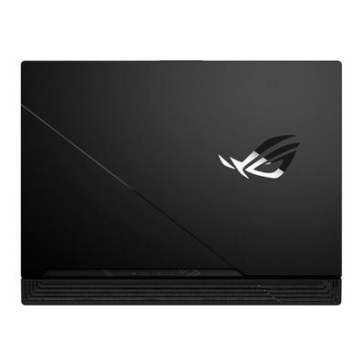 ASUS ROG Strix Scar G532LSWS-HF113T i7/32GB/1TB SSD/RTX2070/15.6 Laptop