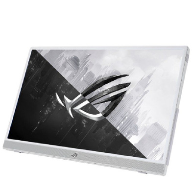 Asus ROG Strix XG16AHPE-W 15 -6 '' FHD LED White Monitor