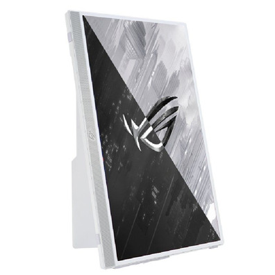 Asus ROG Strix XG16AHPE-W 15 -6 '' FHD LED White Monitor