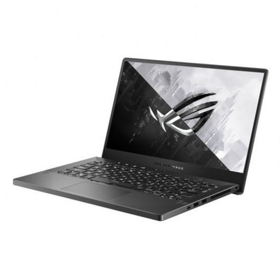 ASUS Rog Zephyrus G14 GA401IU-HE002 R7/16GB/1TB SSD/GTX1660TI/FDOS Portable