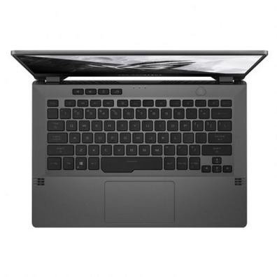 ASUS Rog Zephyrus G14 GA401IU-HE002 R7/16GB/1TB SSD/GTX1660TI/FDOS Portable