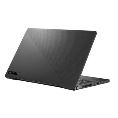 ASUS Rog Zephyrus G14 GA401IU-HE002 R7/16GB/1TB SSD/GTX1660TI/FDOS Portable