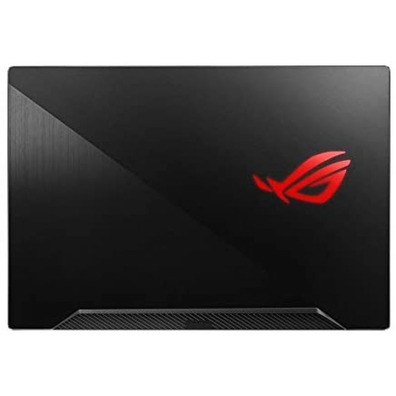 Laptop ASUS ROG Zephyrus G15 GA502IU-AL011 R7/16GB/1TB SSD/GTX1660TI/FDOS