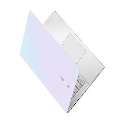 Asus S433A-AM612T i7/16GB/512GB SSD/14 Laptop