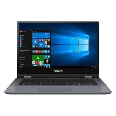 Asus TP412FA-EC641T i3/8GB256GB SSD/14 Portable