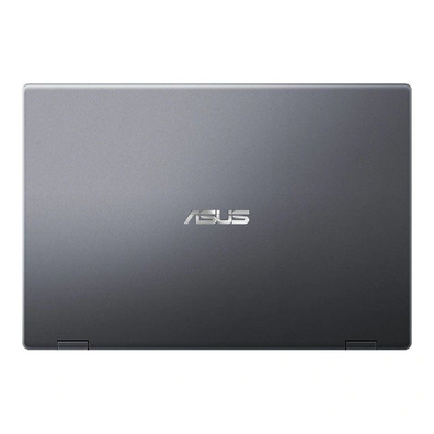 Asus TP412FA-EC641T i3/8GB256GB SSD/14 Portable