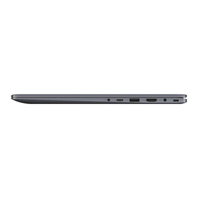 Asus TP412FA-EC641T i3/8GB256GB SSD/14 Portable