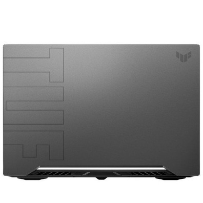 AUS TUF DASH F15 FX516PM-HN023 i7/16GB/512GB SSD/RTX30 laptop