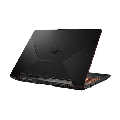 ASUS TUF Portable FA706II-H7071T R7/16GB/1TB SSD/GTX1650Ti/17 ''