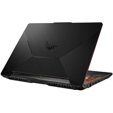 ASUS TUF Gaming FA506II-BQ029 R7/16GB/1TB/GTX1650Ti/15.6 ''