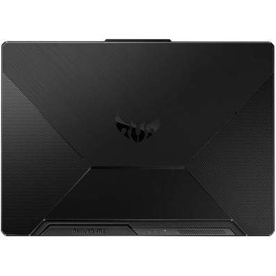 ASUS TUF Gaming FA506II-BQ029 R7/16GB/1TB/GTX1650Ti/15.6 ''