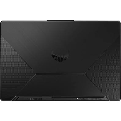 ASUS TUF Gaming FA706II-H7071 R7/16GB/1TB SSD/GTX1650Ti/17.3 Laptop