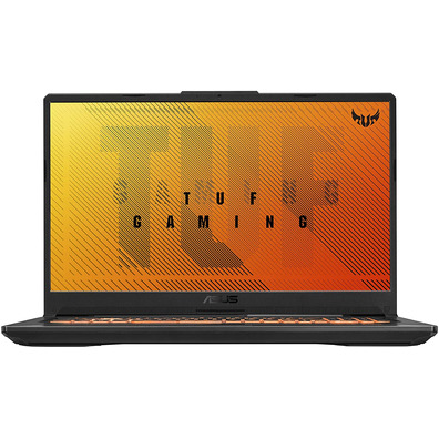 ASUS TUF Gaming FA706II-H7071 R7/16GB/1TB SSD/GTX1650Ti/17.3 Laptop