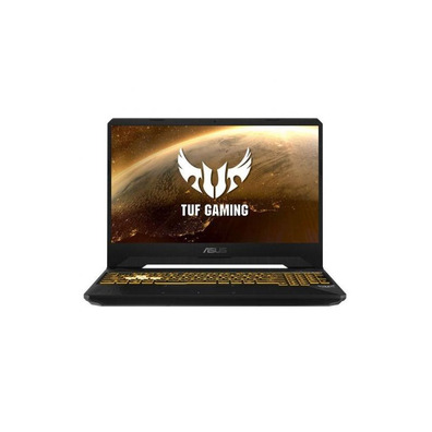 ASUS TUF Gaming FX505DT-BQ624 R5/8GB/512GB SSD/GTX1650/15.6 ''