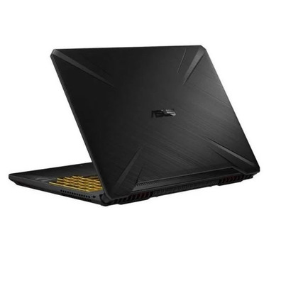 ASUS TUF Gaming FX505DT-BQ624 R5/8GB/512GB SSD/GTX1650/15.6 ''