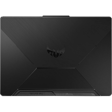 Asus TUF Gaming TUF506LH-HN218 i5/16GB/512GB SSD/GTX1650/15.6 ''