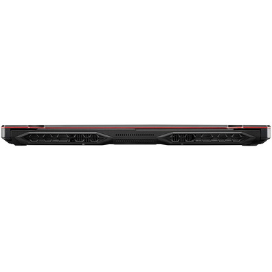 Asus TUF Gaming TUF506LH-HN218 i5/16GB/512GB SSD/GTX1650/15.6 ''