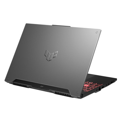 Portable Asus TUF Gaming TUF507RR-HN030 R7/16GB/TB/RTX3070/15.6 ''