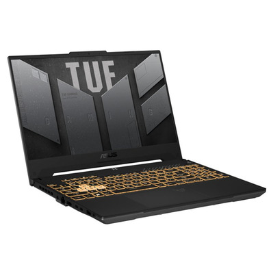 Portable Asus TUF Gaming TUF507ZM-HN131 i7/16GB/TB/RTX3060/15.6 ''