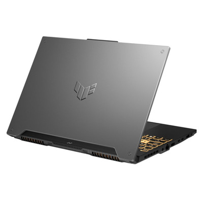 Portable Asus TUF Gaming TUF507ZM-HN131 i7/16GB/TB/RTX3060/15.6 ''