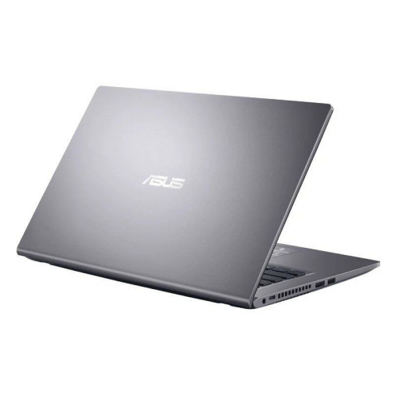 Portable Asus VivoBook 14 F415JA-EB1157 i7/8GB/512GB SSD/14 " /FreeDOS