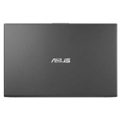 ASUS Vivobook 14 S413FA-EB560T Black i5/8GB/256GB/14 ''