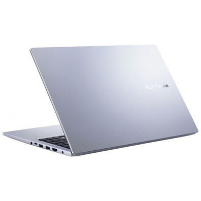 Asus VivoBook 15 F1502ZA-EJ1122 15.6 " i7 16Gb/512Gb Laptop