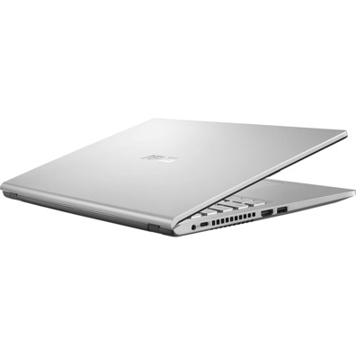 Portable Asus VivoBook 15 F515EA-EJ286T I5/8GB/512GB SSD/15.6 " /win10