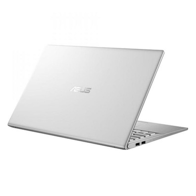 Laptop ASUS Vivobook 15 S512FA-EJ1735T i3/8GB/256GB SSD/15.6"