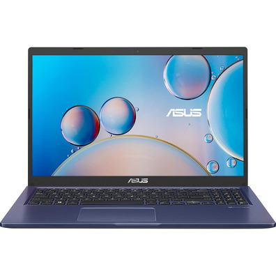 ASUS Vivoook Laptop D515DA-BR703T R3/8GB256GB SSD/15.6 ''