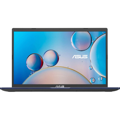 ASUS Vivoook Laptop D515DA-BR703T R3/8GB256GB SSD/15.6 ''