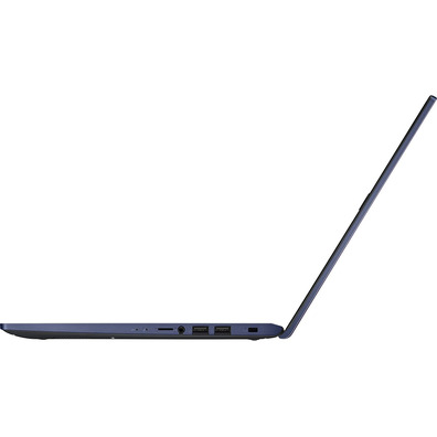 ASUS Vivoook Laptop D515DA-BR703T R3/8GB256GB SSD/15.6 ''