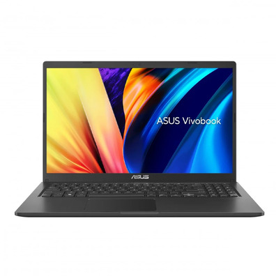 Asus Vivoook Portable F1500EA-EJ2370W i7/16GB/512GB/15.6 ''