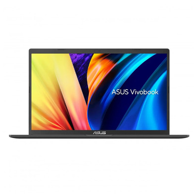 Asus Vivoook Portable F1500EA-EJ2370W i7/16GB/512GB/15.6 ''