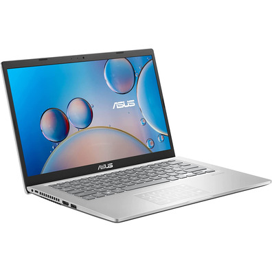 Asus VivoBook F415EA-BV146T i3/8GB256GB SSD/14 " /Win10 S