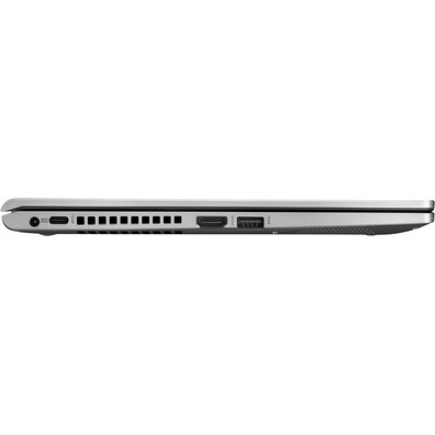 Asus VivoBook F415EA-BV146T i3/8GB256GB SSD/14 " /Win10 S