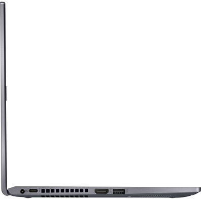 Asus VivoBook F415EA-EB379T i7/8GB/512GB SSD/14 " /Win10