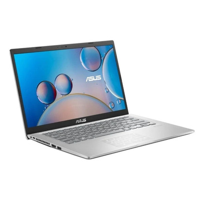 Asus VivoBook F415JA-BV882T i3/8GB256GB SSD/14 " /Win10 S