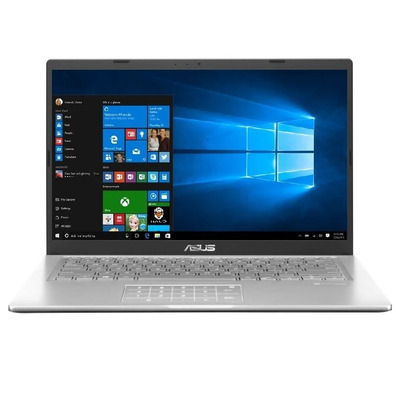 Asus VivoBook F415JA-BV882T i3/8GB256GB SSD/14 " /Win10 S