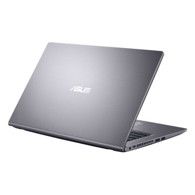 Portable Asus VivoBook F415JA-EB1157T I7/8GB/512GB SSD/14 " /Win10