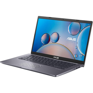 Asus VivoBook F415MA-BV163T Celeron N4020/4GB256GB SSD/14