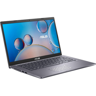 Asus VivoBook F415MA-BV163T Celeron N4020/4GB256GB SSD/14