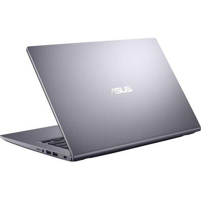 Asus VivoBook F415MA-BV163T Celeron N4020/4GB256GB SSD/14